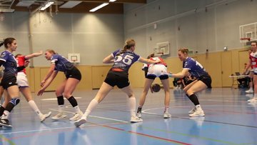 Bild 6 - Videos